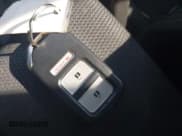 ✅ 2015 Honda Fit EX • VIN: 3HGGK5G8XFM731785 • Lot: 43331909. Wystawiony na IAAI z przebiegiem 162 888 mil. Bezpłatny archiwum sprzedaży aukcyjnych z USA i szczegółowy raport historii pojazdu na DreamBid. Zdjęcie 11.