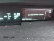 ✅ 2011 Toyota Prius I • VIN: JTDKN3DU0B5348685 • Lot: 43373559. Listed on IAAI with 136,564 mi. Free auction sales archive from the USA and detailed vehicle history report at DreamBid. Image 15.