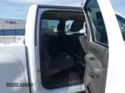 ✅ 2011 Chevrolet Silverado 1500 LS • VIN: 3GCPCREA5BG408018 • Lot: 43217341. Wystawiony na IAAI z przebiegiem 190 884 mil. Bezpłatny archiwum sprzedaży aukcyjnych z USA i szczegółowy raport historii pojazdu na DreamBid. Zdjęcie 8.