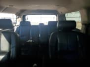 ✅ 2009 GMC Yukon XL • VIN: 1GKFK062X9J106240 • Lot: 86671315. Wystawiony na Copart z przebiegiem 239 233 mil. Bezpłatny archiwum sprzedaży aukcyjnych z USA i szczegółowy raport historii pojazdu na DreamBid. Zdjęcie 10.