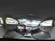 ✅ 2009 Toyota Camry • VIN: 4T1BE46K19U368697 • Lot: 43652898. Listed on IAAI with 207,393 mi. Free auction sales archive from the USA and detailed vehicle history report at DreamBid. Image 19.