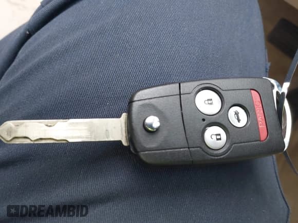 ✅ 2010 Acura TSX • VIN: JH4CU2F62AC027661 • Lot: 43749132. Wystawiony na IAAI z przebiegiem 177 033 mil. Bezpłatny archiwum sprzedaży aukcyjnych z USA i szczegółowy raport historii pojazdu na DreamBid. Zdjęcie 11.