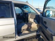 ✅ 2002 Mitsubishi Montero Sport XLS • VIN: JA4MT31R92J045453 • Lot: 43454081. Wystawiony na IAAI z przebiegiem 175 577 mil. Bezpłatny archiwum sprzedaży aukcyjnych z USA i szczegółowy raport historii pojazdu na DreamBid. Zdjęcie 5.