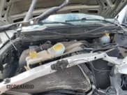 ✅ 2004 Dodge 2500 ST • VIN: 3D7KA28D54G158737 • Lot: 48413295. Wystawiony na Copart z przebiegiem 179 401 mil. Bezpłatny archiwum sprzedaży aukcyjnych z USA i szczegółowy raport historii pojazdu na DreamBid. Zdjęcie 12.