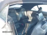 ✅ 2020 Ford Mustang GT Premium • VIN: 1FATP8FF1L5115237 • Lot: 41613761. Listed on IAAI with 85,986 mi. Free auction sales archive from the USA and detailed vehicle history report at DreamBid. Image 8.