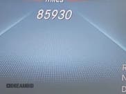 ✅ 2020 Mercedes-Benz C 300 • VIN: 55SWF8DB0LU326579 • Lot: 42261210. Listed on IAAI with 85,930 mi. Free auction sales archive from the USA and detailed vehicle history report at DreamBid. Image 15.