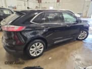 ✅ 2020 Ford Edge Titanium • VIN: 2FMPK4K91LBA31879 • Lot: 92011495. Wystawiony na Copart z przebiegiem 108 706 mil. Bezpłatny archiwum sprzedaży aukcyjnych z USA i szczegółowy raport historii pojazdu na DreamBid. Zdjęcie 3.