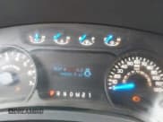 ✅ 2014 Ford F-150 XLT • VIN: 1FTFW1ET4EKD77556 • Lot: 43129733. Listed on IAAI with 144,332 mi. Free auction sales archive from the USA and detailed vehicle history report at DreamBid. Image 7.