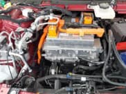 ✅ 2024 Honda Prologue Touring • VIN: 3GPKHXRJXRS514531 • Лот: 42914351. Опубликован ранее на IAAI с пробегом 6 106 миль. Бесплатный доступ к архиву аукционных продаж из США и подробный отчёт об истории автомобиля на DreamBid. Изображение 10.