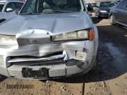 ✅ 2004 Saturn VUE V6 • VIN: 5GZCZ63414S851544 • Лот: 82476455. Опубликован ранее на Copart с пробегом 168 277 миль. Бесплатный доступ к архиву аукционных продаж из США и подробный отчёт об истории автомобиля на DreamBid. Изображение 14.