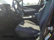 ✅ 2014 Chevrolet Volt • VIN: 1G1RE6E44EU157269 • Лот: 57940604. Опубликован ранее на Copart с пробегом 136 110 миль. Бесплатный доступ к архиву аукционных продаж из США и подробный отчёт об истории автомобиля на DreamBid. Изображение 7.