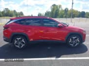 ✅ 2022 Hyundai Tucson SEL • VIN: 5NMJC3AEXNH049933 • Lot: 43328930. Wystawiony na IAAI z przebiegiem 63 220 mil. Bezpłatny archiwum sprzedaży aukcyjnych z USA i szczegółowy raport historii pojazdu na DreamBid. Zdjęcie 13.