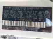 2021 Toyota Camry XSE with VIN 4T1K61AK9MU614293, listed as a IAAI auction lot 43340666 with 91,816 mi miles and . Bid and sale history available at DreamBid. Image 9.