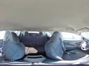 ✅ 2018 Nissan Murano S • VIN: 5N1AZ2MGXJN107294 • Lot: 87389855. Wystawiony na Copart z przebiegiem 118 577 mil. Bezpłatny archiwum sprzedaży aukcyjnych z USA i szczegółowy raport historii pojazdu na DreamBid. Zdjęcie 16.