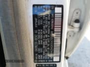 ✅ 1999 Mercedes-Benz C 230/260/280/320 • VIN: WDBHA24GXXA705698 • Lot: 54093535. Wystawiony na Copart z przebiegiem 184 453 mil. Bezpłatny archiwum sprzedaży aukcyjnych z USA i szczegółowy raport historii pojazdu na DreamBid. Zdjęcie 12.