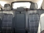 ✅ 2023 Ford Bronco Sport Heritage • VIN: 3FMCR9G60PRD88161 • Lot: 56848755. Listed on Copart with 36,296 mi. Free auction sales archive from the USA and detailed vehicle history report at DreamBid. Image 10.