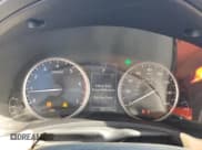 ✅ 2015 Lexus NX 200t • VIN: JTJYARBZ5F2006256 • Lot: 80950375. Listed on Copart with 38,539 mi. Free auction sales archive from the USA and detailed vehicle history report at DreamBid. Image 9.