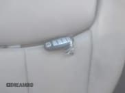 ✅ 2012 Nissan Maxima SV • VIN: 1N4AA5AP1CC850478 • Lot: 43847023. Listed on IAAI with 121,088 mi. Free auction sales archive from the USA and detailed vehicle history report at DreamBid. Image 11.