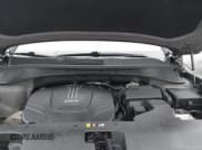 ✅ 2017 Kia Sorento LX • VIN: 5XYPGDA58HG209729 • Lot: 43548801. Listed on IAAI with 199,270 mi. Free auction sales archive from the USA and detailed vehicle history report at DreamBid. Image 10.