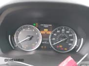 ✅ 2018 Acura MDX • VIN: 5J8YD4H32JL013878 • Lot: 43334972. Wystawiony na IAAI z przebiegiem 69 109 mil. Bezpłatny archiwum sprzedaży aukcyjnych z USA i szczegółowy raport historii pojazdu na DreamBid. Zdjęcie 7.