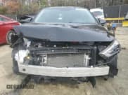 ✅ 2019 Hyundai Ioniq Blue • VIN: KMHC65LC3KU123698 • Lot: 79675444. Listed on Copart with 67,517 mi. Free auction sales archive from the USA and detailed vehicle history report at DreamBid. Image 5.