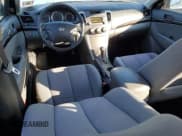 ✅ 2010 Hyundai Sonata GLS • VIN: 5NPET4AC3AH642102 • Лот: 42252355. Опубликован ранее на Copart с пробегом 86 763 миль. Бесплатный доступ к архиву аукционных продаж из США и подробный отчёт об истории автомобиля на DreamBid. Изображение 8.