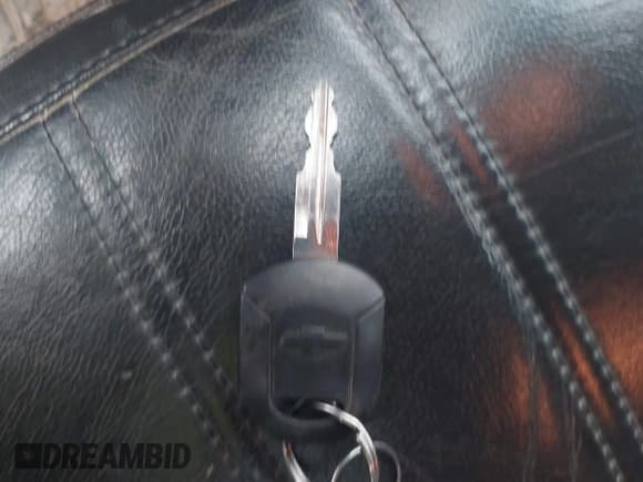 ✅ 2012 Chevrolet Captiva Sport LTZ • VIN: 3GNFL4E54CS630119 • Lot: 41693981. Wystawiony na IAAI z przebiegiem 189 509 mil. Bezpłatny archiwum sprzedaży aukcyjnych z USA i szczegółowy raport historii pojazdu na DreamBid. Zdjęcie 11.