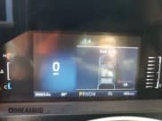 ✅ 2024 Ford Ranger XLT • VIN: 1FTER4HH6RLE08527 • Лот: 86802475. Опубликован ранее на Copart с пробегом 35 665 миль. Бесплатный доступ к архиву аукционных продаж из США и подробный отчёт об истории автомобиля на DreamBid. Изображение 9.