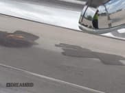 ✅ 2011 Audi A3 Premium • VIN: WAUBEAFM9BA016587 • Лот: 42435403. Опубликован ранее на IAAI с пробегом 134 329 миль. Бесплатный доступ к архиву аукционных продаж из США и подробный отчёт об истории автомобиля на DreamBid. Изображение 12.