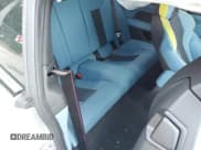 ✅ 2022 BMW M4 Competition xDrive • VIN: WBS43AZ04NCK16515 • Лот: 42505726. Опубликован ранее на IAAI с пробегом Не указан. Бесплатный доступ к архиву аукционных продаж из США и подробный отчёт об истории автомобиля на DreamBid. Изображение 8.