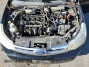 ✅ 2009 Ford Focus SES • VIN: 1FAHP36N19W165414 • Лот: 92308175. Опубликован ранее на Copart с пробегом 188 412 миль. Бесплатный доступ к архиву аукционных продаж из США и подробный отчёт об истории автомобиля на DreamBid. Изображение 11.