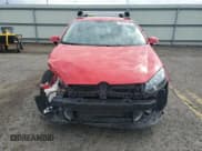 ✅ 2014 Volkswagen Jetta TDI • VIN: 3VWML7AJ2EM625395 • Lot: 53243375. Listed on Copart with 88,889 mi. Free auction sales archive from the USA and detailed vehicle history report at DreamBid. Image 5.