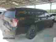 ✅ 2021 Chevrolet Suburban RST • VIN: 1GNSCEKD6MR353235 • Lot: 58855405. Wystawiony na Copart z przebiegiem 139 975 mil. Bezpłatny archiwum sprzedaży aukcyjnych z USA i szczegółowy raport historii pojazdu na DreamBid. Zdjęcie 3.