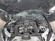 ✅ 2020 Mercedes-Benz C 43 AMG • VIN: 55SWF6EB9LU330083 • Lot: 71854645. Wystawiony na Copart z przebiegiem 60 558 mil. Bezpłatny archiwum sprzedaży aukcyjnych z USA i szczegółowy raport historii pojazdu na DreamBid. Zdjęcie 11.