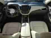 2024 Chevrolet Malibu LT z VIN 1G1ZE5ST2RF240246, wystawiony jako Copart lot #84807425 z przebiegiem 28 278 mil mil oraz Szkoda całkowita • Salvage title. Historia ofert i sprzedaży dostępna na DreamBid. Obrazek 8.