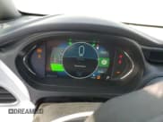 ✅ 2018 Chevrolet Bolt EV LT • VIN: 1G1FW6S08J4136114 • Lot: 60545794. Wystawiony na Copart z przebiegiem 49 602 mil. Bezpłatny archiwum sprzedaży aukcyjnych z USA i szczegółowy raport historii pojazdu na DreamBid. Zdjęcie 9.