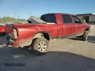 ✅ 2008 Dodge 1500 SXT • VIN: 3D7KS19D08G226776 • Лот: 69926614. Опубликован ранее на Copart с пробегом Не указан. Бесплатный доступ к архиву аукционных продаж из США и подробный отчёт об истории автомобиля на DreamBid. Изображение 3.