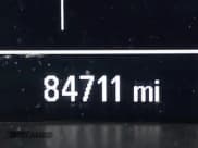 ✅ 2021 Chevrolet Colorado 2WD LT • VIN: 1GCHSCEA8M1205131 • Lot: 42273672. Listed on IAAI with 84,711 mi. Free auction sales archive from the USA and detailed vehicle history report at DreamBid. Image 16.