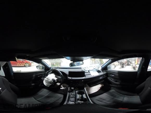 ✅ 2025 Honda Accord Sport • VIN: 1HGCY2F51SA014590 • Lot: 43307005. Wystawiony na IAAI z przebiegiem 8 740 mil. Bezpłatny archiwum sprzedaży aukcyjnych z USA i szczegółowy raport historii pojazdu na DreamBid. Zdjęcie 18.