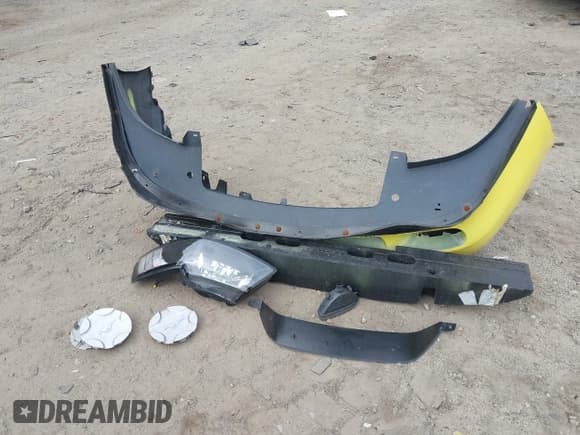 ✅ 2001 Ford Mustang GT Deluxe • VIN: 1FAFP45X21F177608 • Lot: 43175543. Wystawiony na IAAI z przebiegiem 152 738 mil. Bezpłatny archiwum sprzedaży aukcyjnych z USA i szczegółowy raport historii pojazdu na DreamBid. Zdjęcie 12.