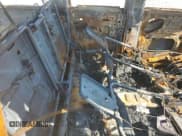 ✅ 2006 Chevrolet Colorado 3LT • VIN: 1GCDS136X68160494 • Lot: 54690815. Listed on Copart with Not provided. Free auction sales archive from the USA and detailed vehicle history report at DreamBid. Image 10.