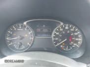 ✅ 2018 Nissan Altima S • VIN: 1N4AL3AP4JC200104 • Lot: 42608978. Wystawiony na IAAI z przebiegiem 171 986 mil. Bezpłatny archiwum sprzedaży aukcyjnych z USA i szczegółowy raport historii pojazdu na DreamBid. Zdjęcie 7.