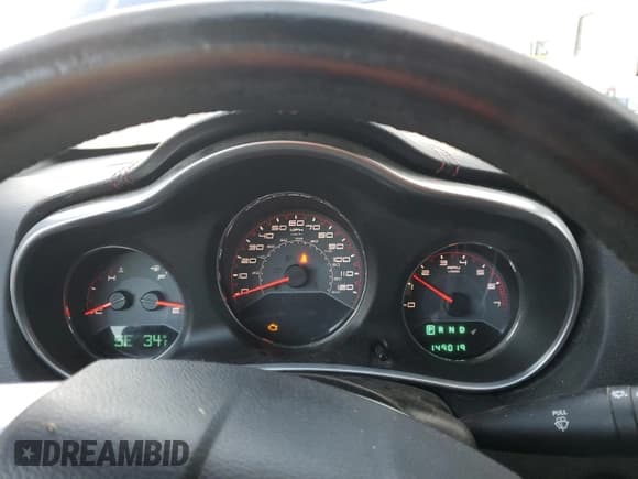 ✅ 2012 Dodge Avenger SXT Plus • VIN: 1C3CDZEG5CN309826 • Lot: 87035854. Wystawiony na Copart z przebiegiem 149 019 mil. Bezpłatny archiwum sprzedaży aukcyjnych z USA i szczegółowy raport historii pojazdu na DreamBid. Zdjęcie 9.