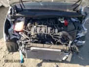 ✅ 2022 Ford Transit Connect XL • VIN: NM0LS7S23N1512090 • Lot: 46346735. Listed on Copart with 12,739 mi. Free auction sales archive from the USA and detailed vehicle history report at DreamBid. Image 12.