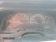 ✅ 2000 Dodge Dakota • VIN: 1B7GL22X4YS800439 • Lot: 56103745. Wystawiony na Copart z przebiegiem Nie podano. Bezpłatny archiwum sprzedaży aukcyjnych z USA i szczegółowy raport historii pojazdu na DreamBid. Zdjęcie 9.