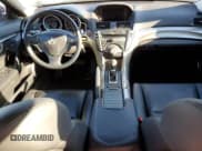 ✅ 2009 Acura TL Technology • VIN: 19UUA86569A013764 • Лот: 85066534. Опубликован ранее на Copart с пробегом 98 171 миль. Бесплатный доступ к архиву аукционных продаж из США и подробный отчёт об истории автомобиля на DreamBid. Изображение 8.