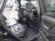 ✅ 2022 Lincoln Corsair Standard • VIN: 5LMCJ1D9XNUL12621 • Lot: 42876830. Wystawiony na IAAI z przebiegiem 83 367 mil. Bezpłatny archiwum sprzedaży aukcyjnych z USA i szczegółowy raport historii pojazdu na DreamBid. Zdjęcie 8.