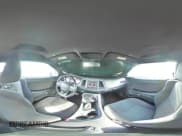 ✅ 2019 Dodge Challenger R/T • VIN: 2C3CDZBT8KH641929 • Lot: 68801274. Wystawiony na Copart z przebiegiem 79 429 mil. Bezpłatny archiwum sprzedaży aukcyjnych z USA i szczegółowy raport historii pojazdu na DreamBid. Zdjęcie 13.