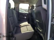 ✅ 2015 Chevrolet Silverado 1500 LT • VIN: 1GCVKREC1FZ422208 • Lot: 92283965. Listed on Copart with 37,183 mi. Free auction sales archive from the USA and detailed vehicle history report at DreamBid. Image 10.