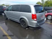 ✅ 2016 Dodge Grand Caravan SXT • VIN: 2C4RDGCG7GR366504 • Лот: 43326210. Опубликован ранее на IAAI с пробегом 141 991 миль. Бесплатный доступ к архиву аукционных продаж из США и подробный отчёт об истории автомобиля на DreamBid. Изображение 3.